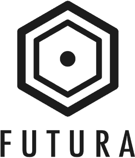 Futura AI Solutions