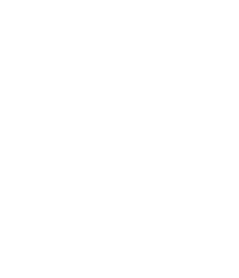 Futura AI