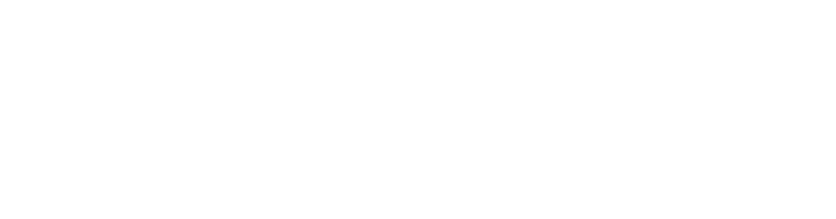 Pulse